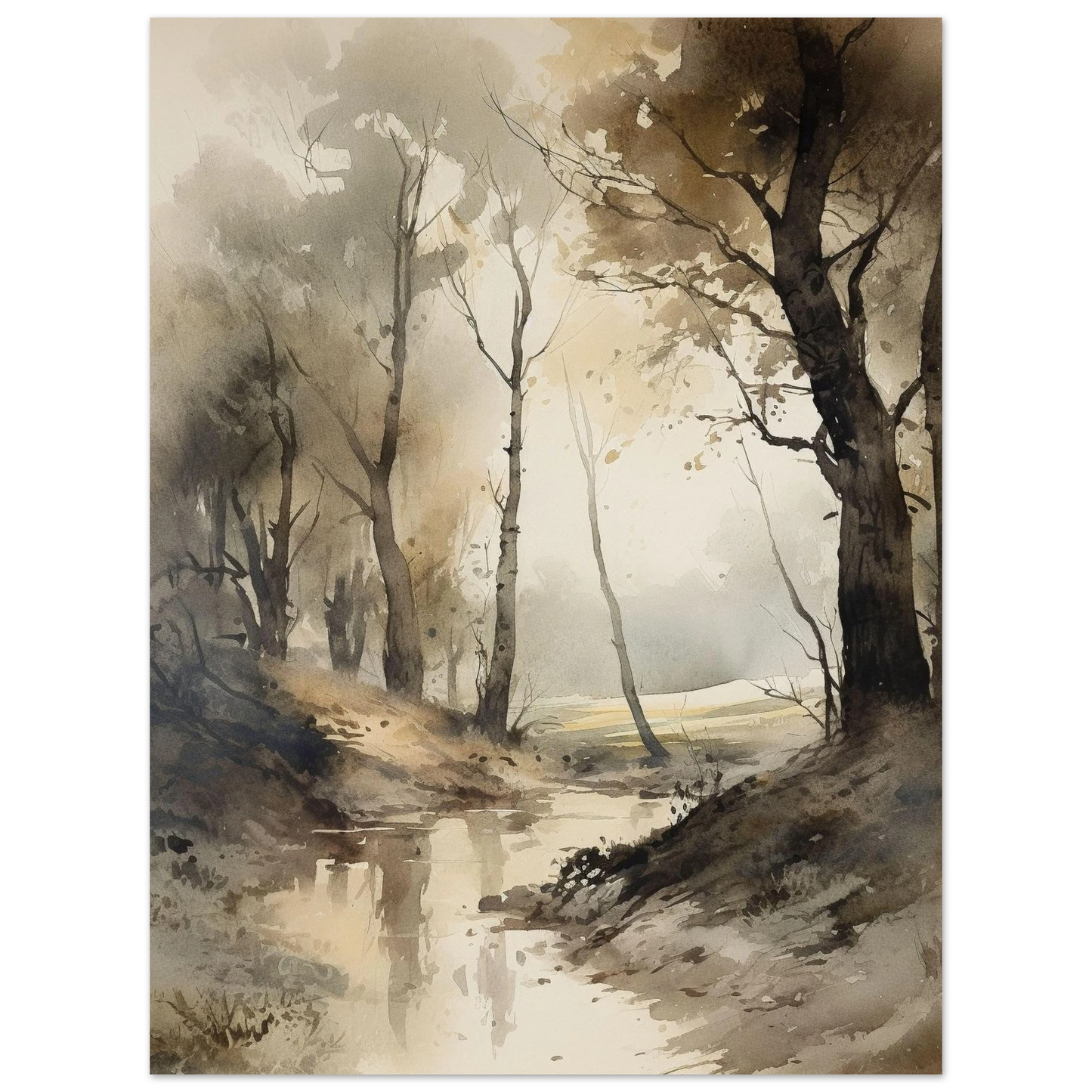 8cb660d9-d66e-42d4-8fe1-bf41f7344125