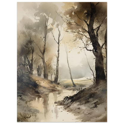 8cb660d9-d66e-42d4-8fe1-bf41f7344125