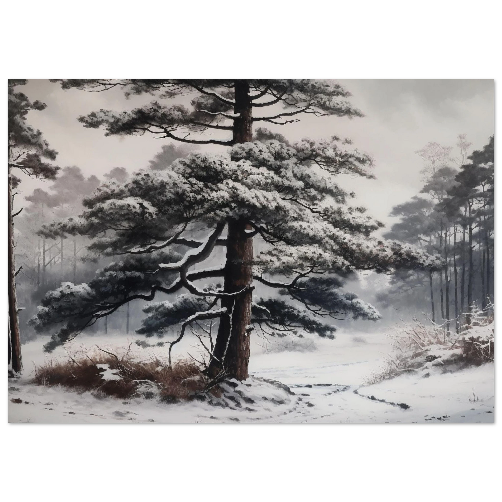 8cb6aaf7-f543-4123-acb2-e425d6dabe65