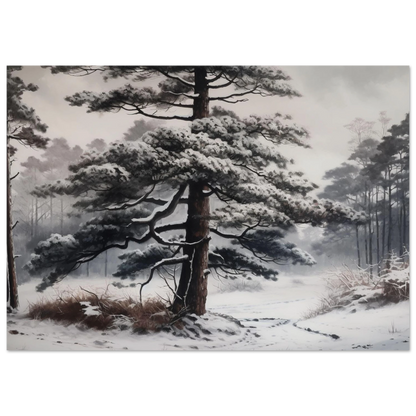 8cb6aaf7-f543-4123-acb2-e425d6dabe65