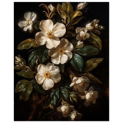 8cbff591-ca75-444c-a045-835d7a1bf491