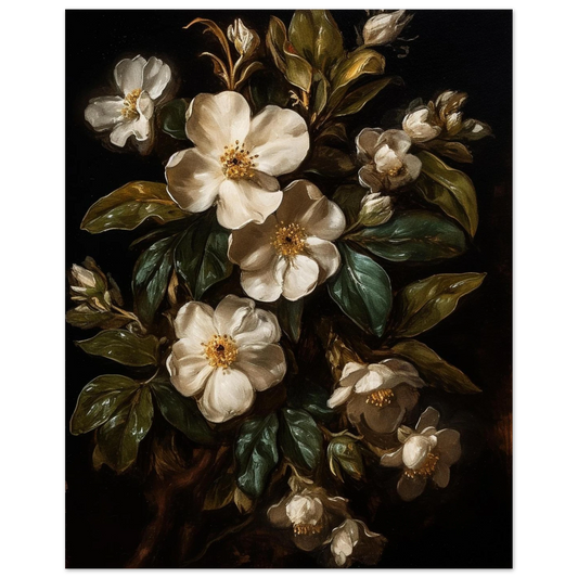 8cbff591-ca75-444c-a045-835d7a1bf491