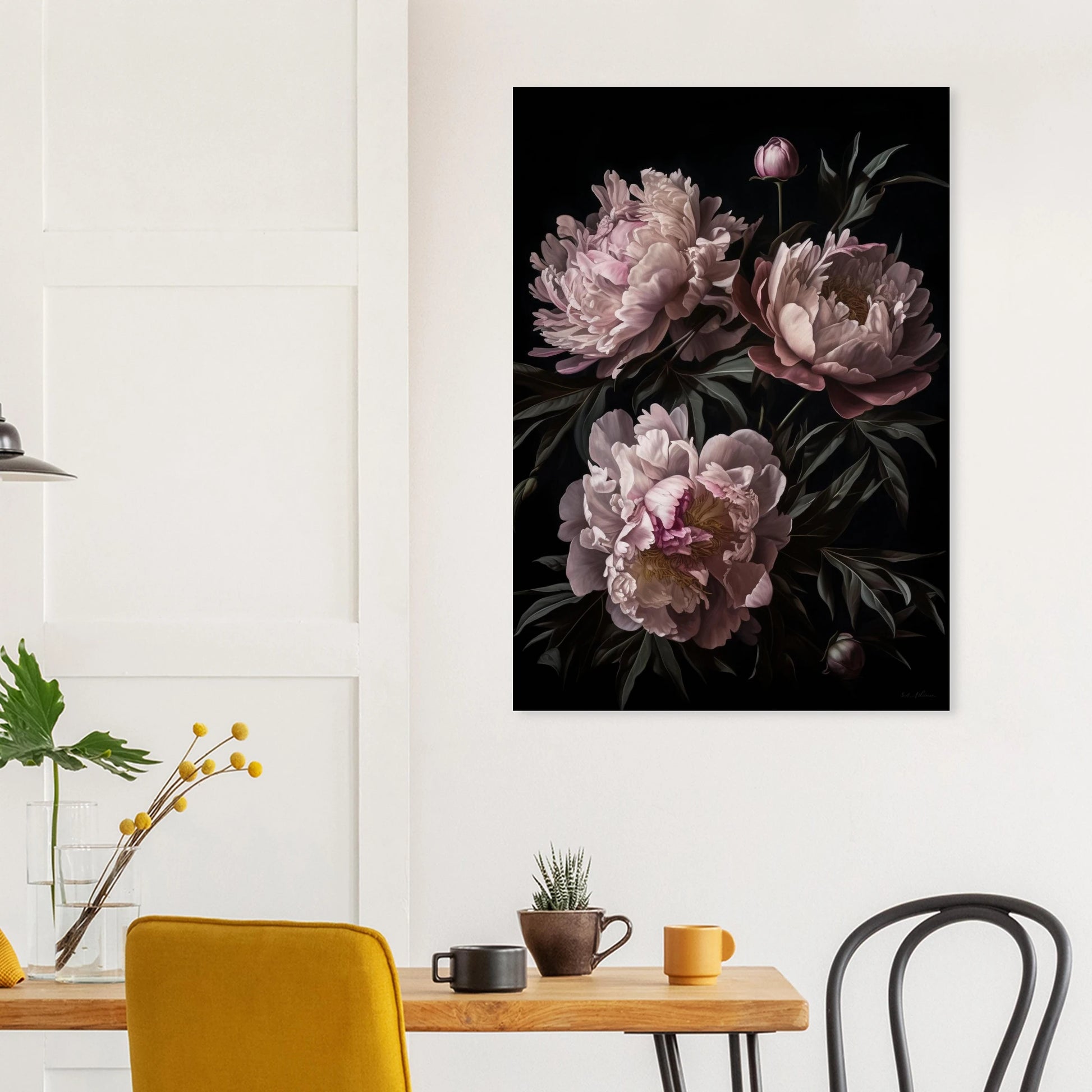 8ccb3bdd-f0a1-4947-9d34-36db51b14393