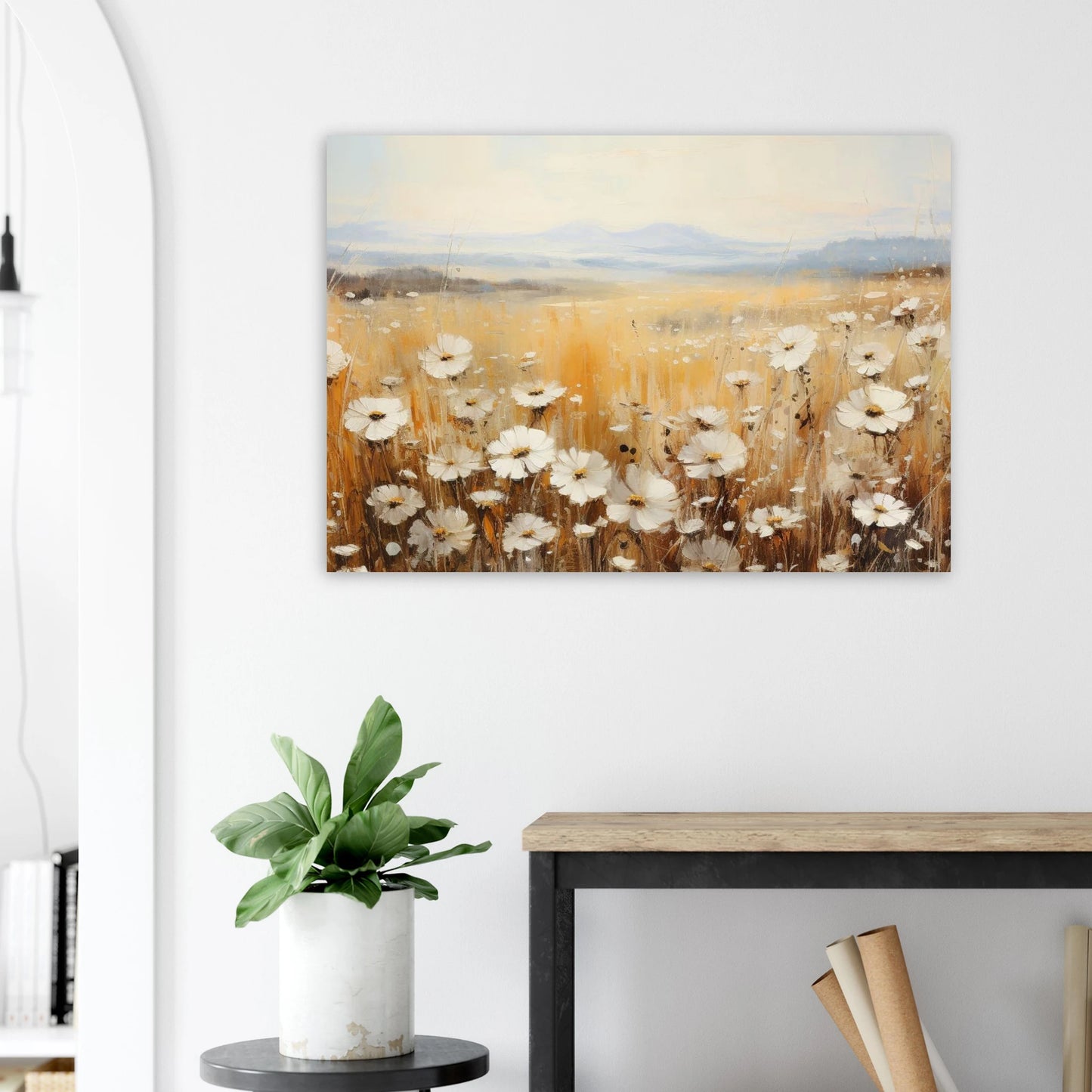 8ccdd9ff-4e3d-40c1-9fbf-a01901076681