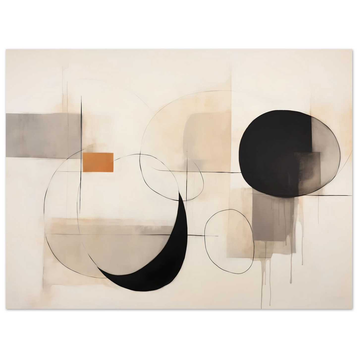 8cd342d1-4f10-4d67-bad9-f234537e7fb8