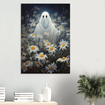 8cd71ad9-2282-4587-b3bc-93dae08408fc