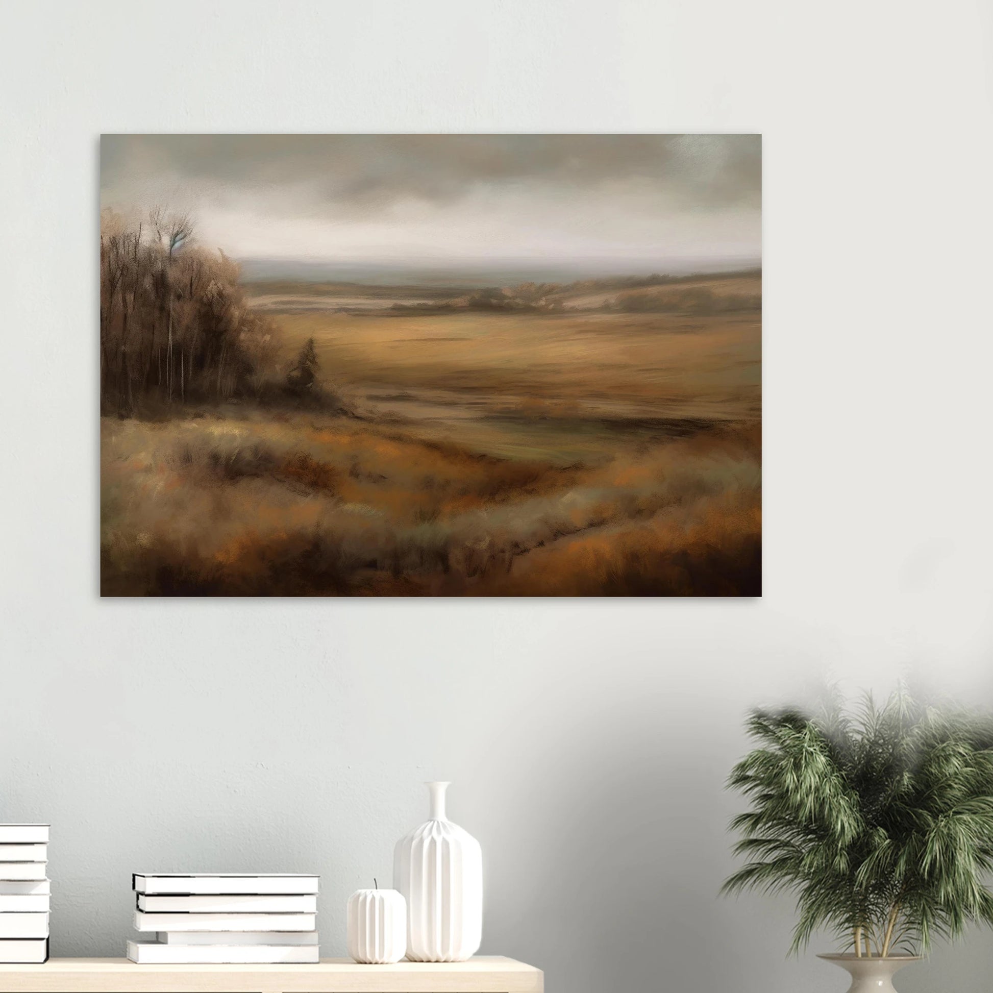 8ce5eb73-6479-4ec5-ad64-210ca15c4862