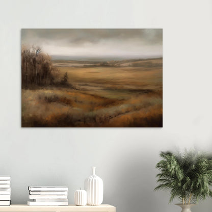 8ce5eb73-6479-4ec5-ad64-210ca15c4862