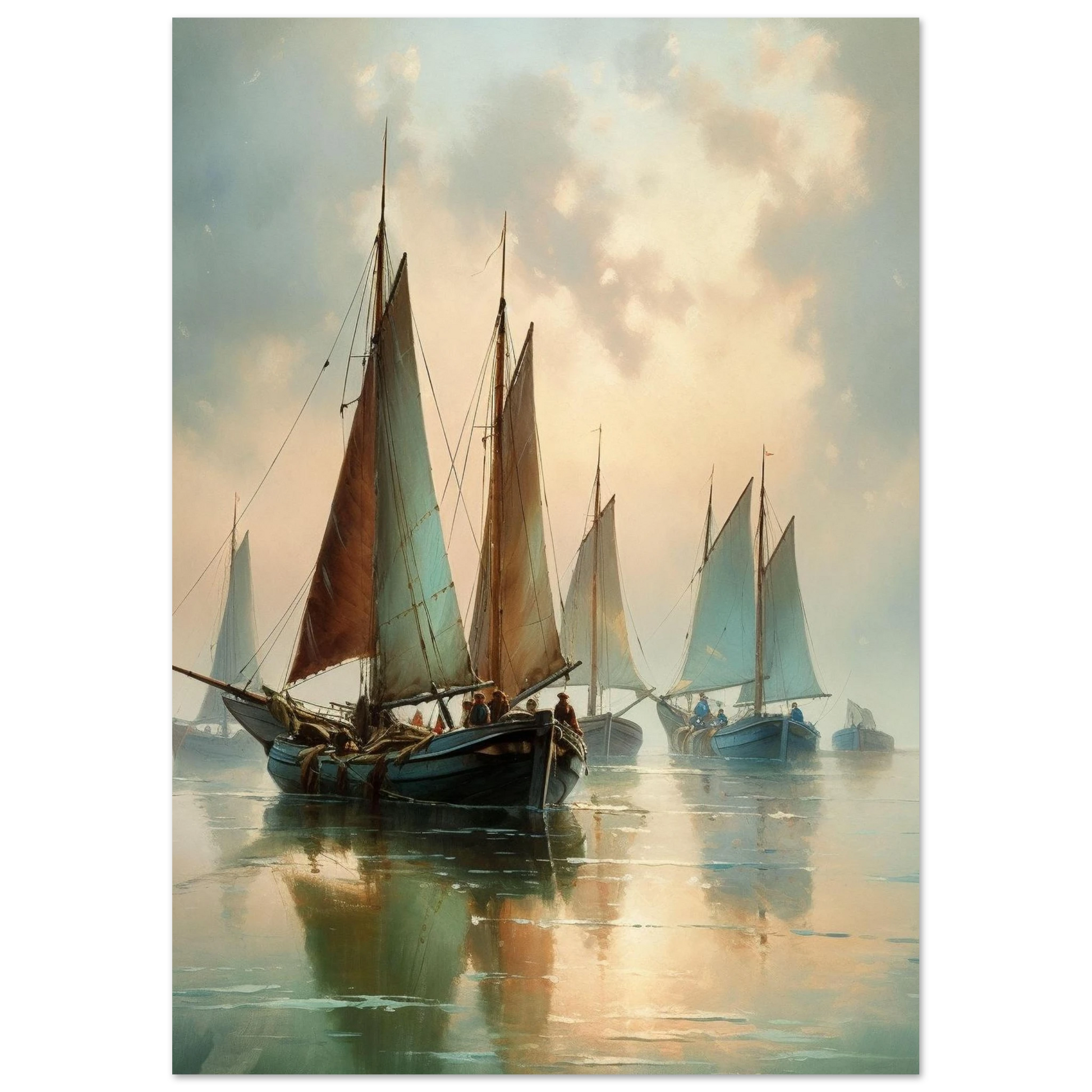 8cec4cd6-36d7-45e8-8b7d-991e1f20ebc7