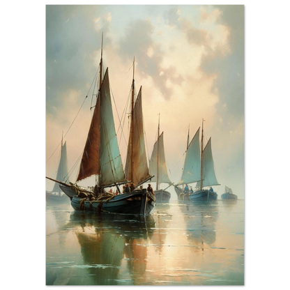 8cec4cd6-36d7-45e8-8b7d-991e1f20ebc7