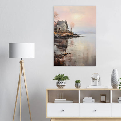 8cef9231-6c79-4182-b973-d7f01c1b3695