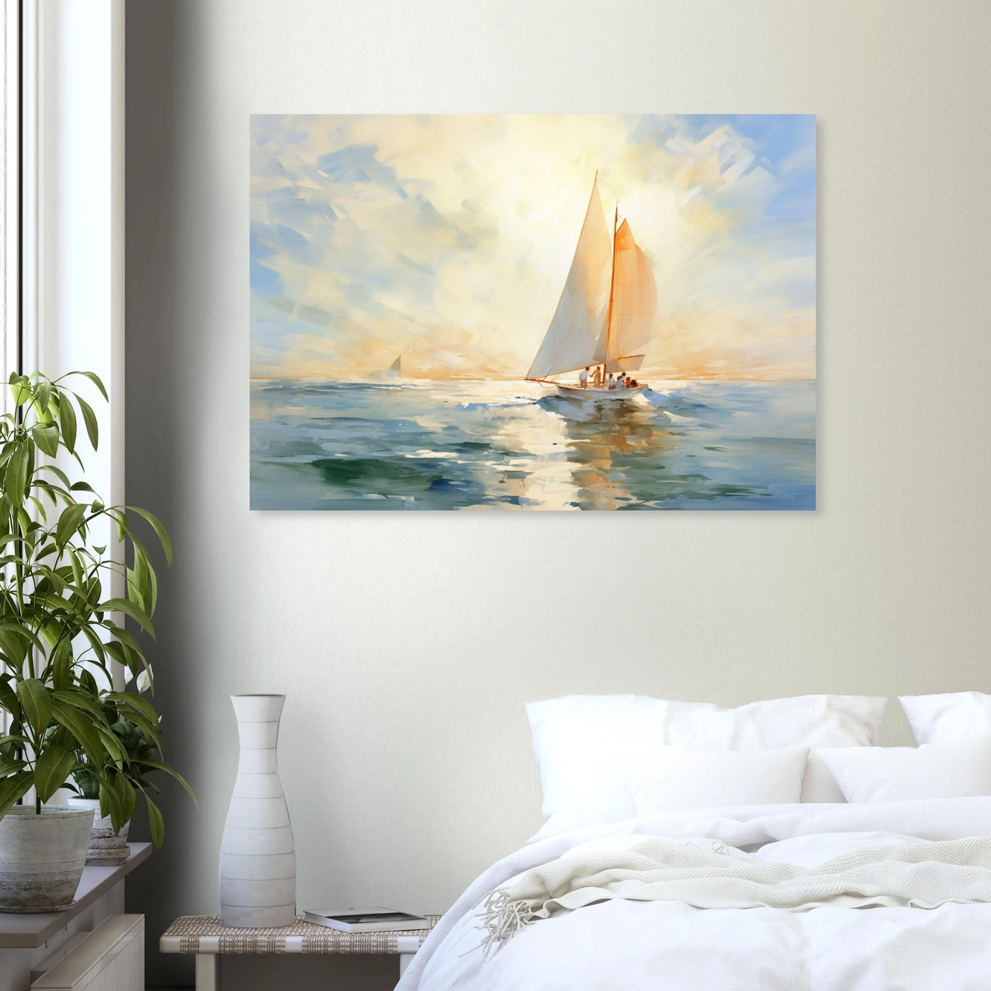 8cf08e0c-f3da-4a69-aa95-4c53ec02d4ea