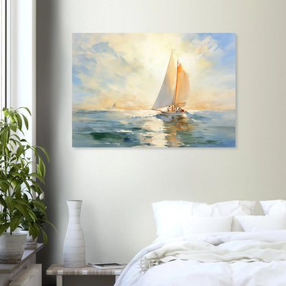 8cf08e0c-f3da-4a69-aa95-4c53ec02d4ea