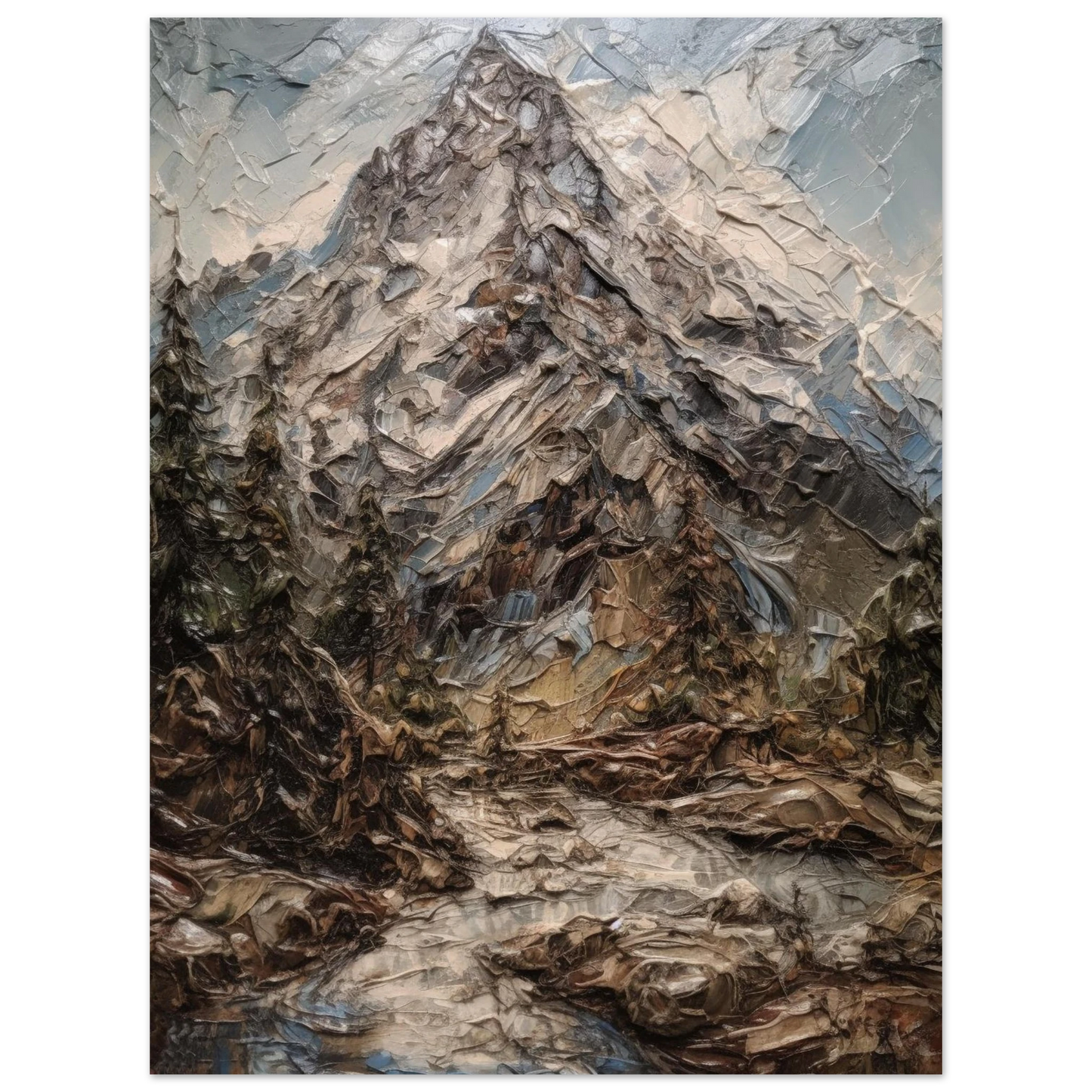 8cfe648a-86da-4fa6-a179-a55db6b88165