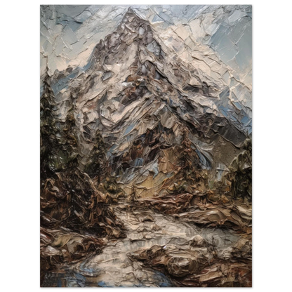 8cfe648a-86da-4fa6-a179-a55db6b88165