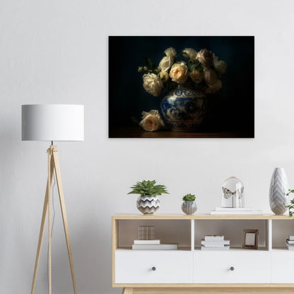 8d004973-2ed2-4343-9104-a698db477584