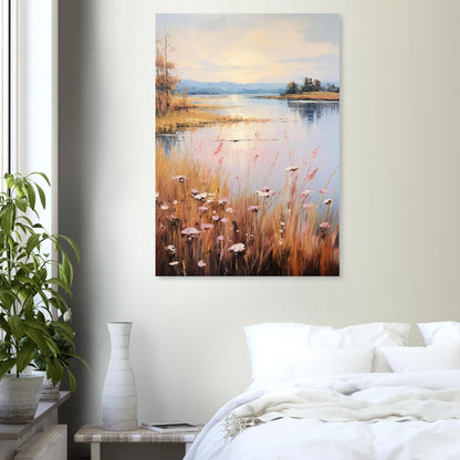 8d0507e4-759f-4115-934b-97ee785e816f