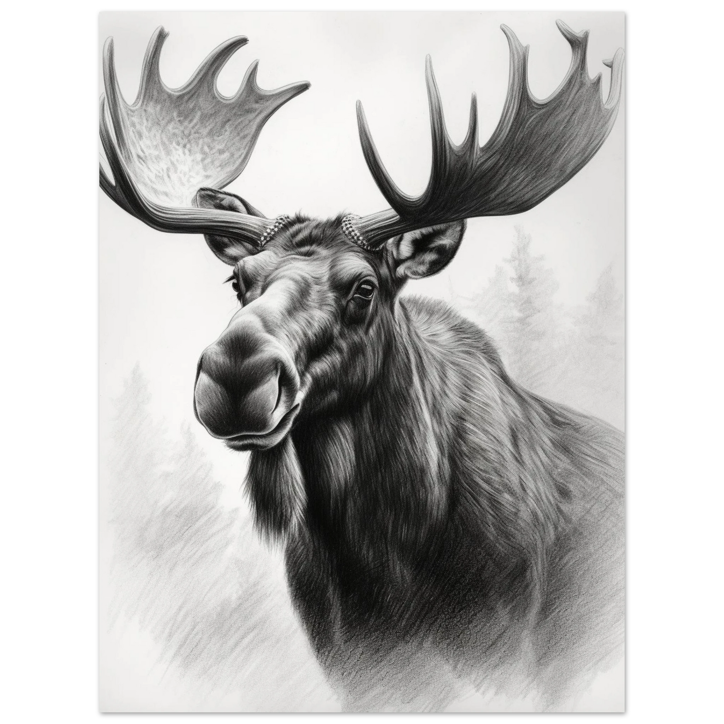 8d08e3b5-3edb-446e-8965-b2a282876280