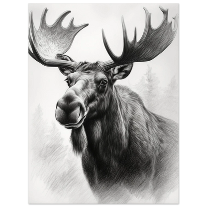 8d08e3b5-3edb-446e-8965-b2a282876280