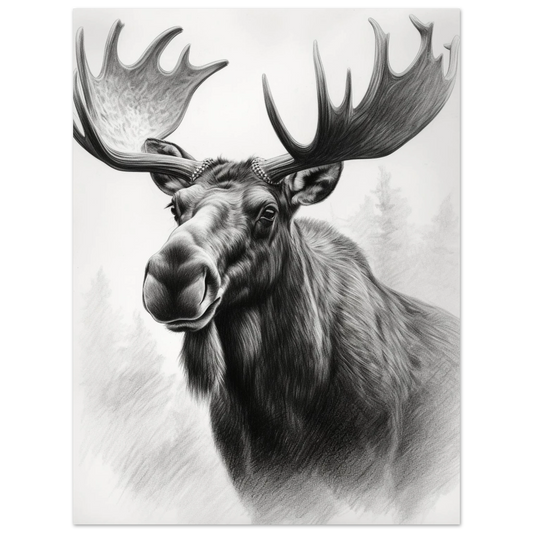 8d08e3b5-3edb-446e-8965-b2a282876280