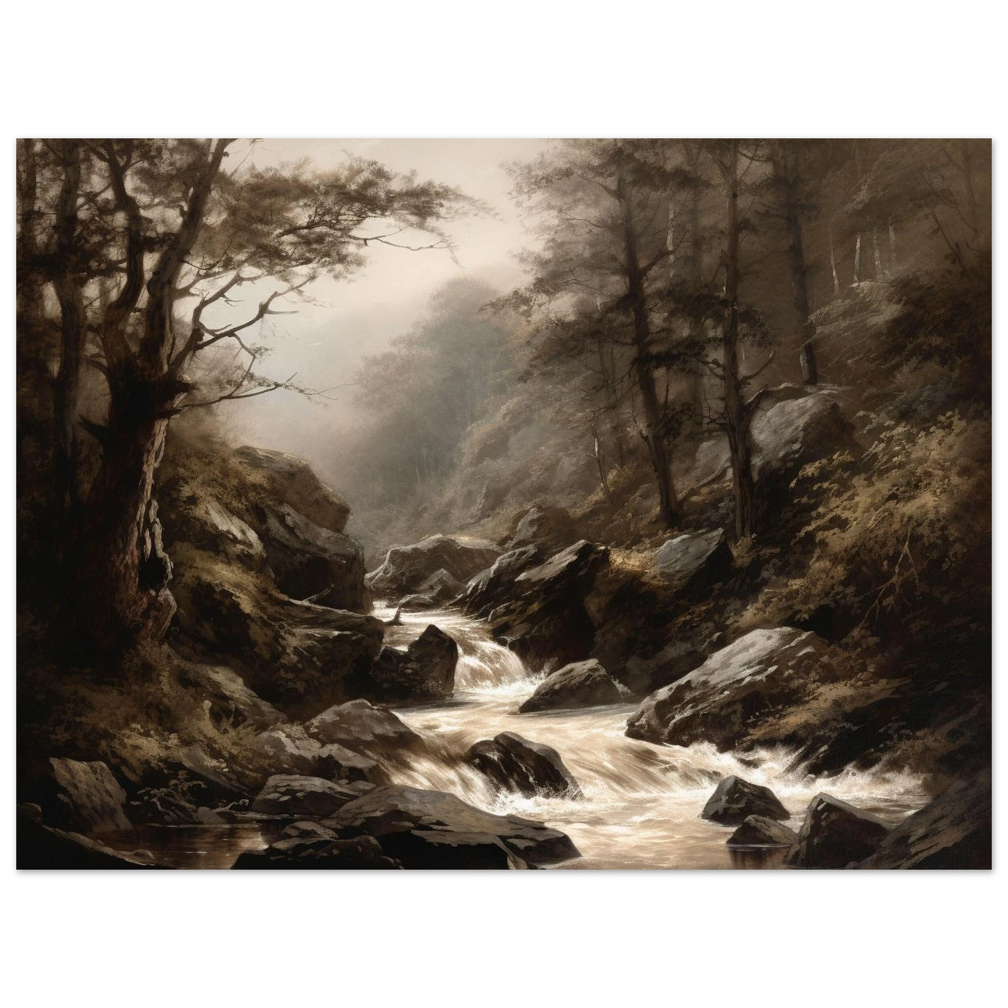 8d09cf68-deb2-4c03-8748-d74c635bdde6