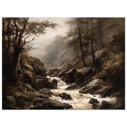 8d09cf68-deb2-4c03-8748-d74c635bdde6