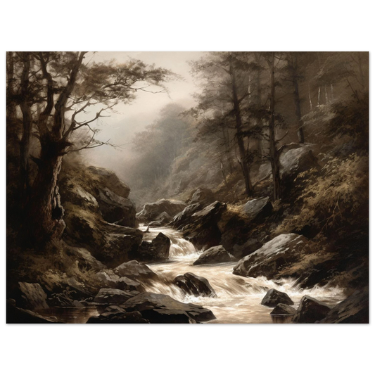 8d09cf68-deb2-4c03-8748-d74c635bdde6