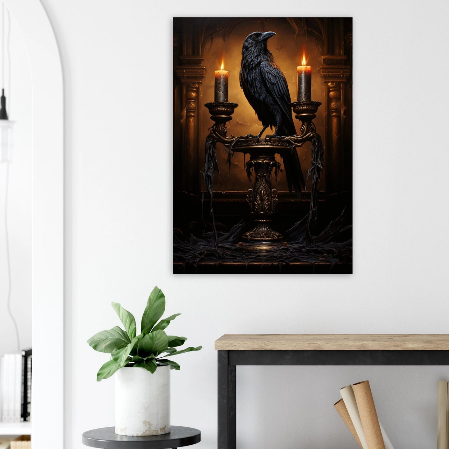 8d0ab50e-a143-4ba6-a6e4-b187aee26f55