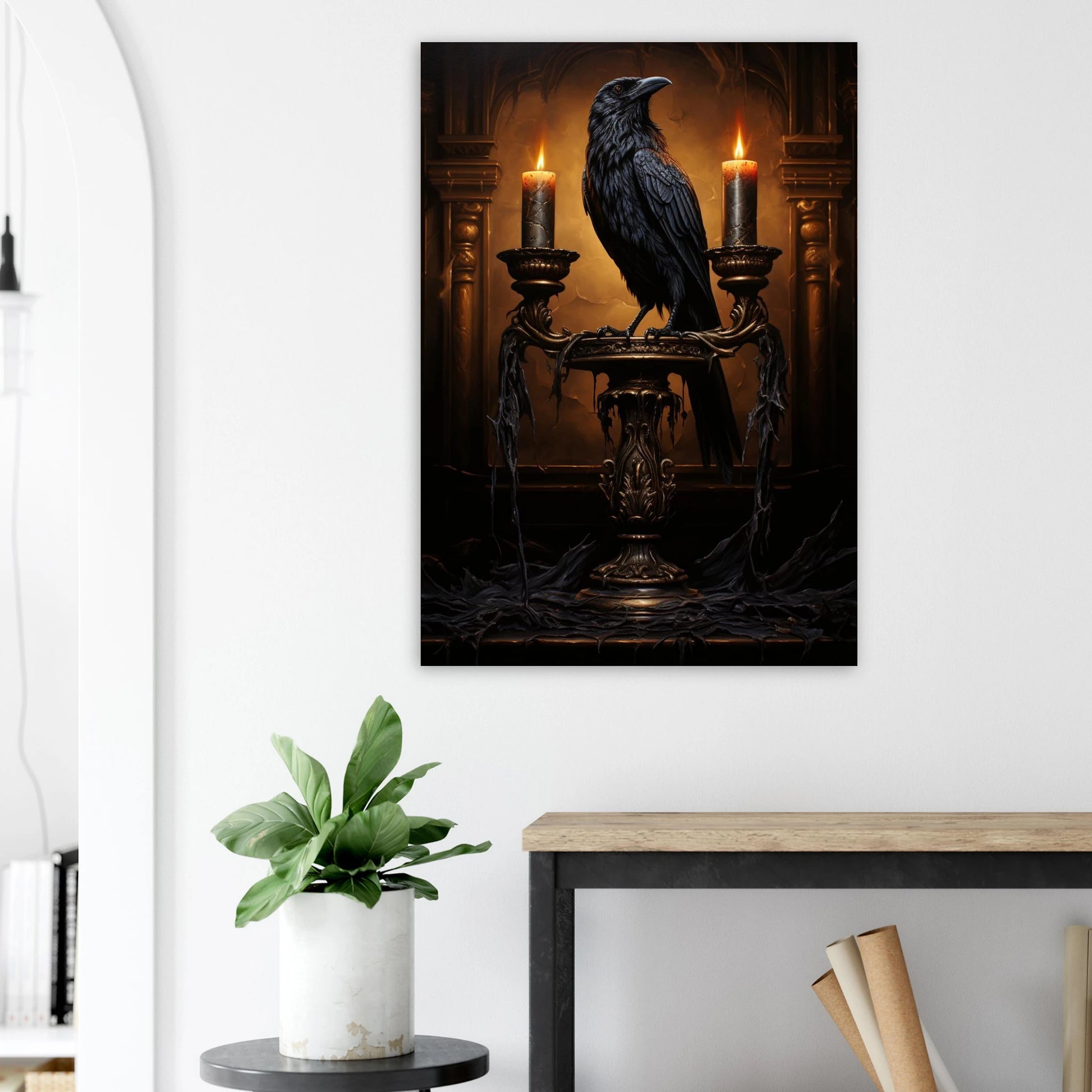 8d0ab50e-a143-4ba6-a6e4-b187aee26f55