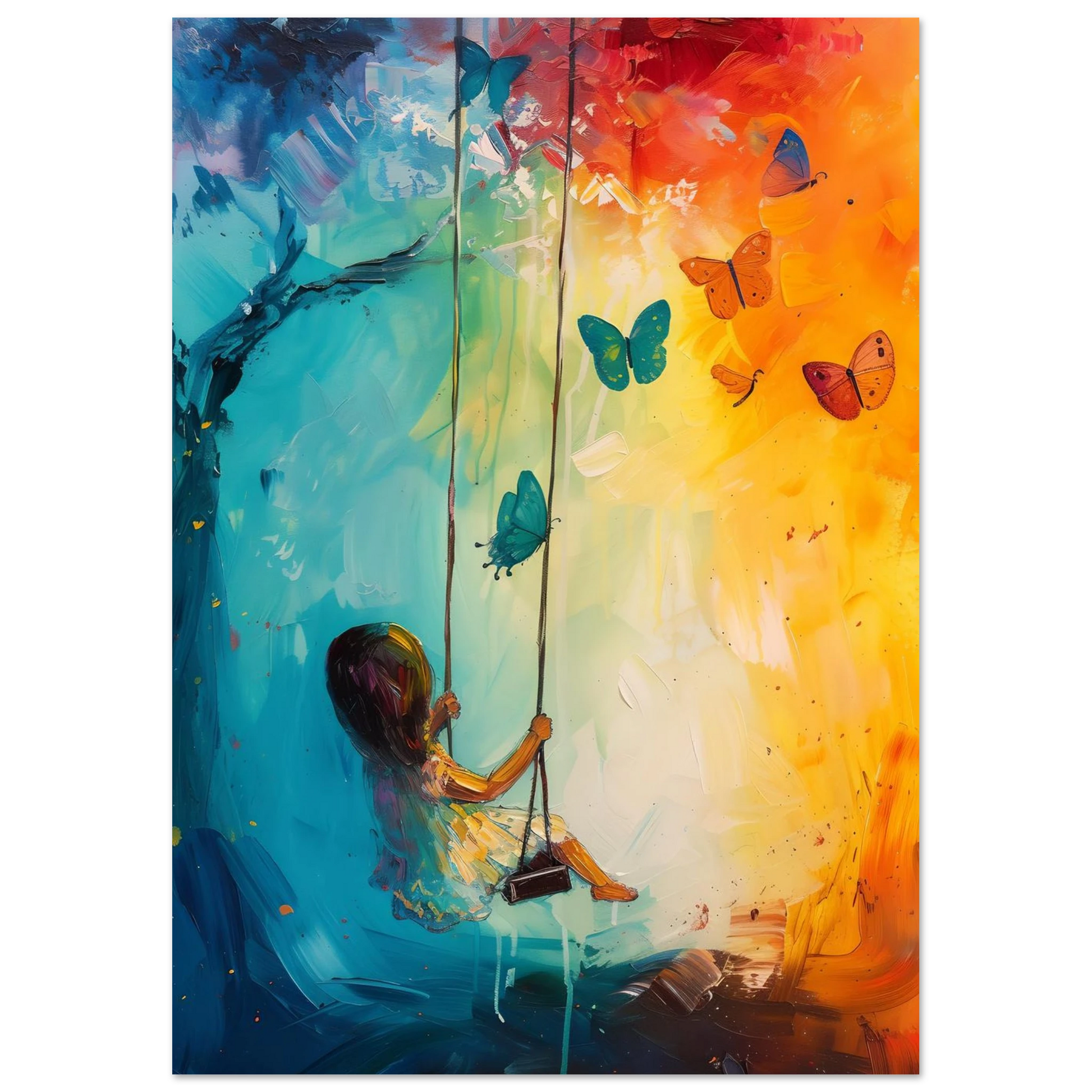 8d0f8bd7-3786-414a-a930-355e093008b9