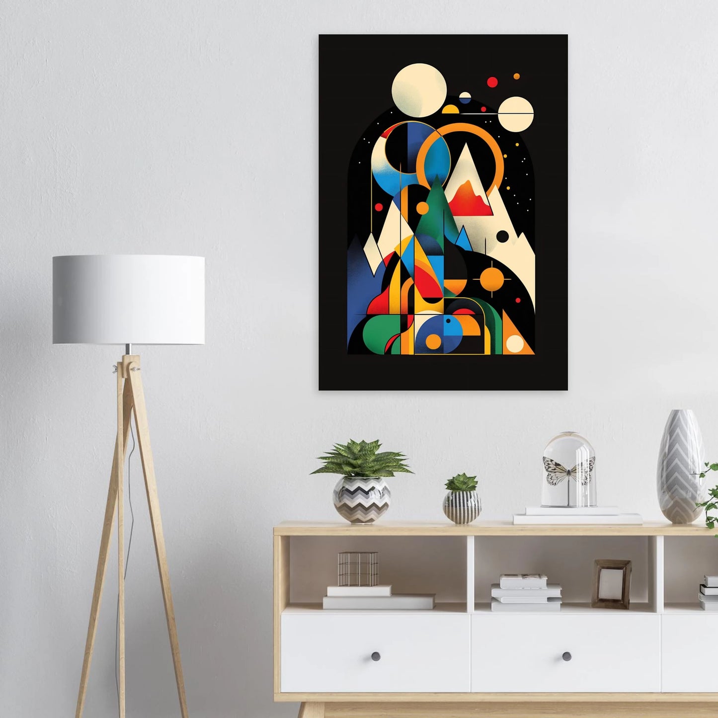 8d185ab9-91ef-458b-bdca-8e33f192950c