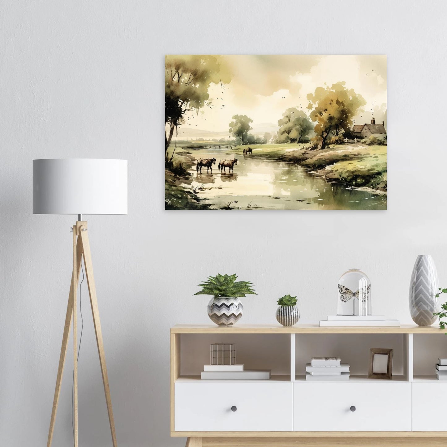 8d1b1290-22a8-4c65-bc37-256a29ea708f