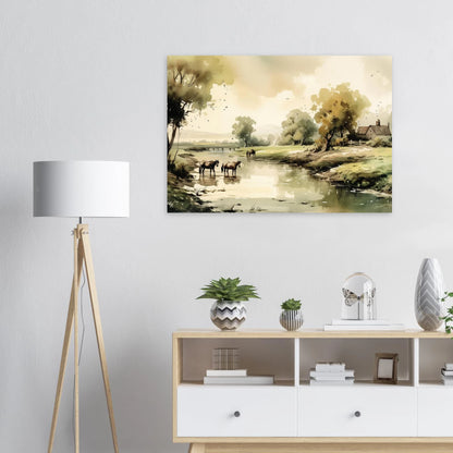 8d1b1290-22a8-4c65-bc37-256a29ea708f