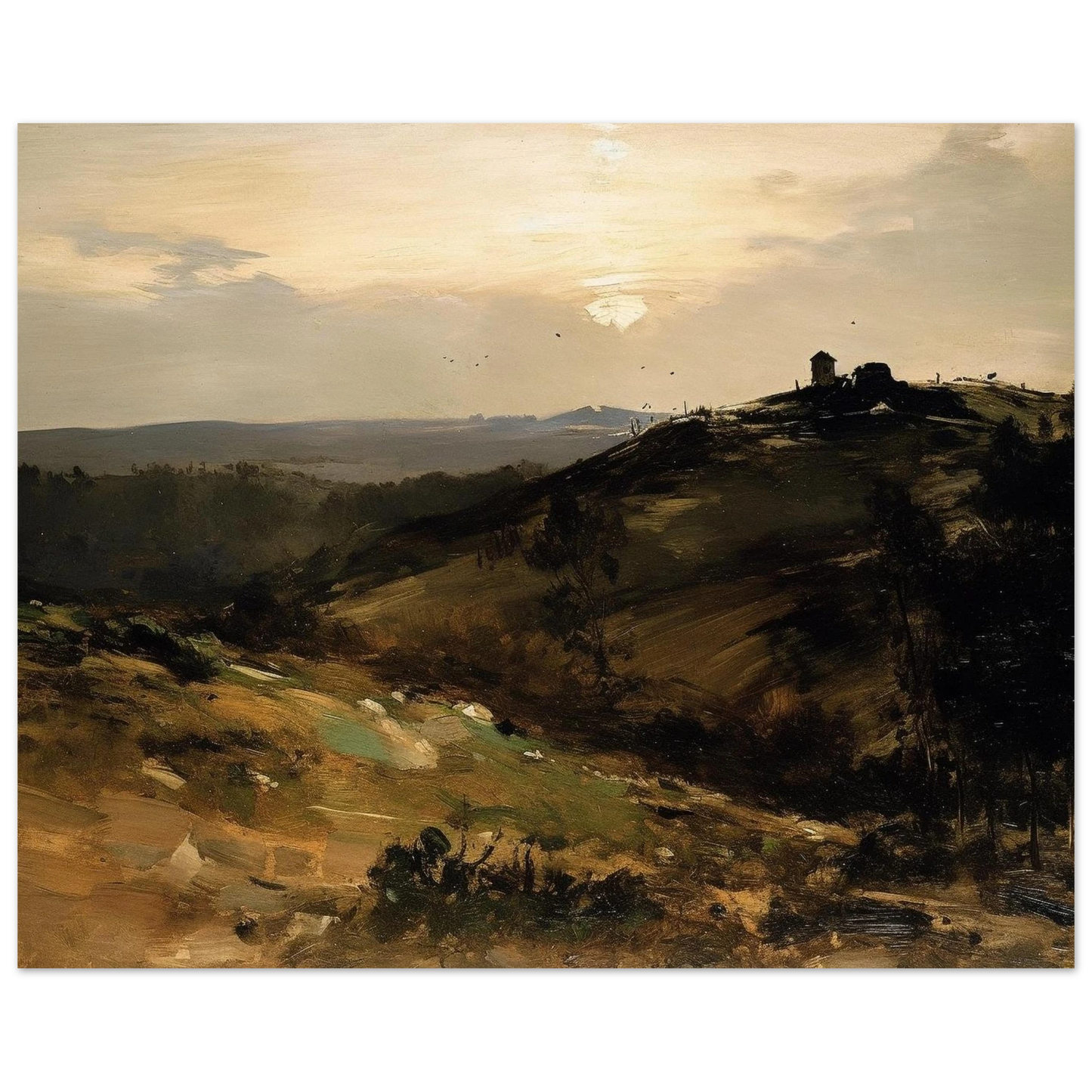 8d2ad18f-36ac-4ddb-a5ca-a77614b7064a