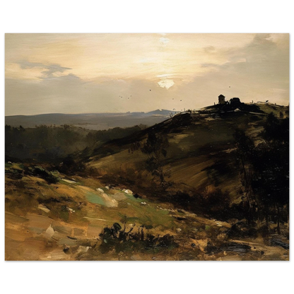 8d2ad18f-36ac-4ddb-a5ca-a77614b7064a