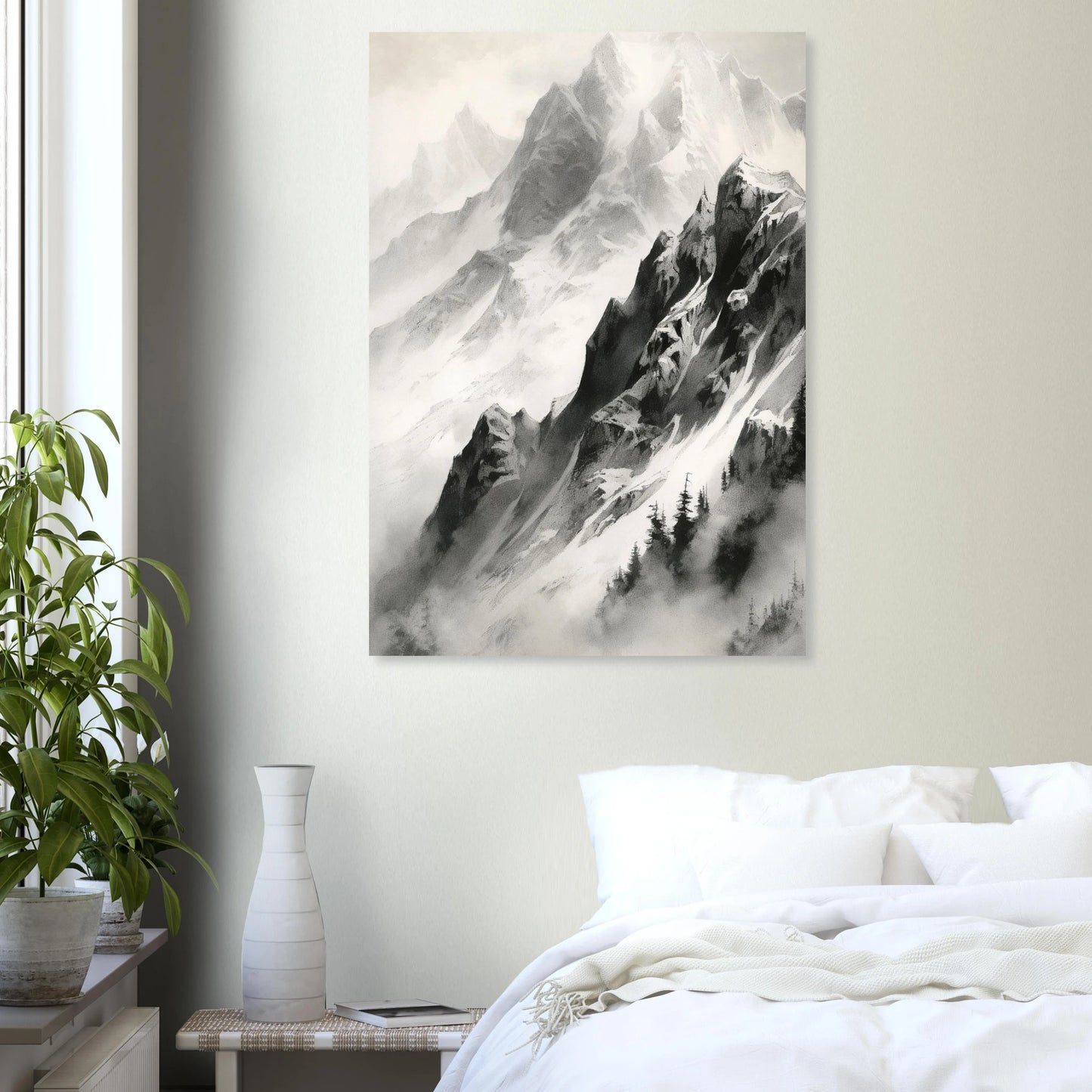 8d2b7c11-9ae0-4561-85c1-222d60f20ce5