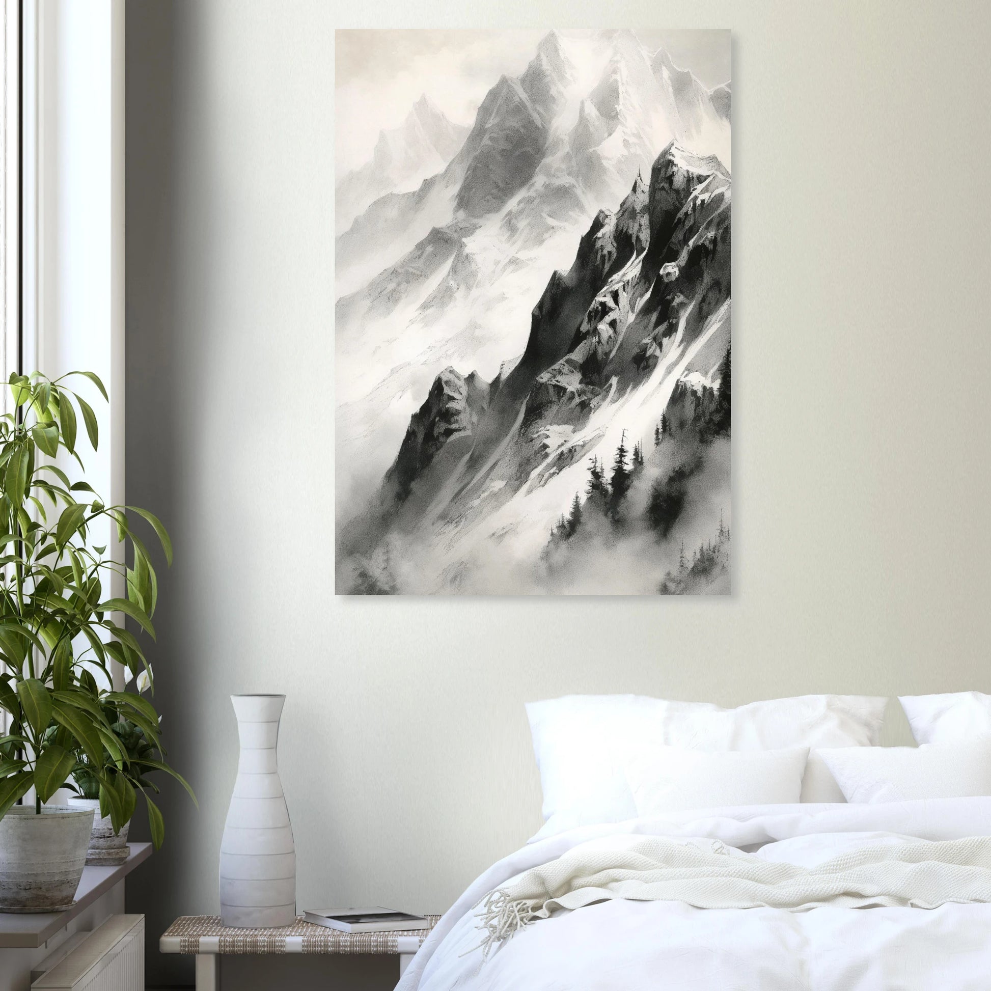 8d2b7c11-9ae0-4561-85c1-222d60f20ce5