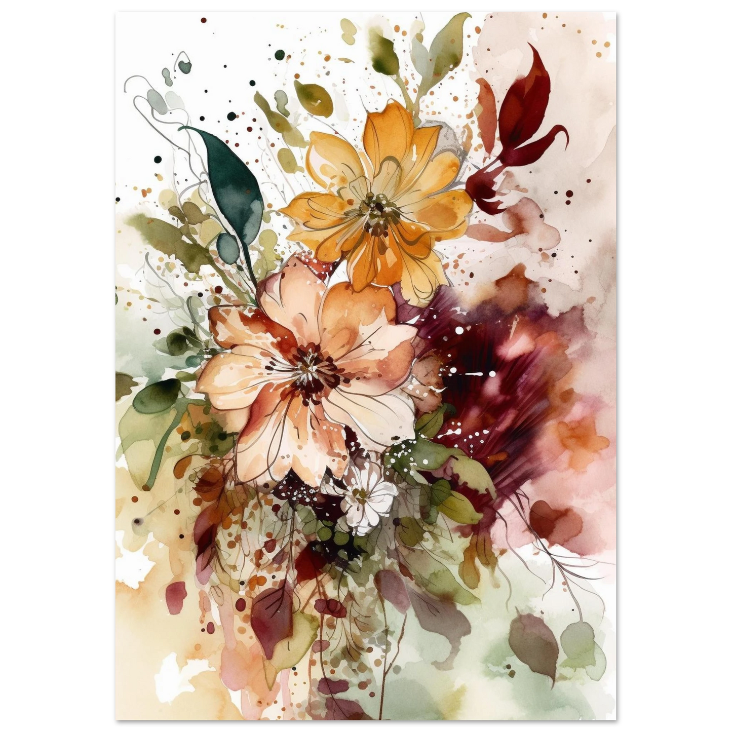 8d43fdd9-000e-4644-bd67-0ab1cecab5da