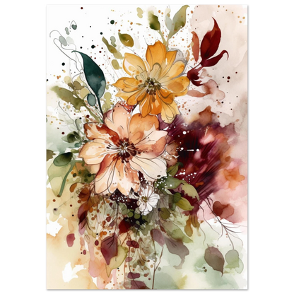 8d43fdd9-000e-4644-bd67-0ab1cecab5da