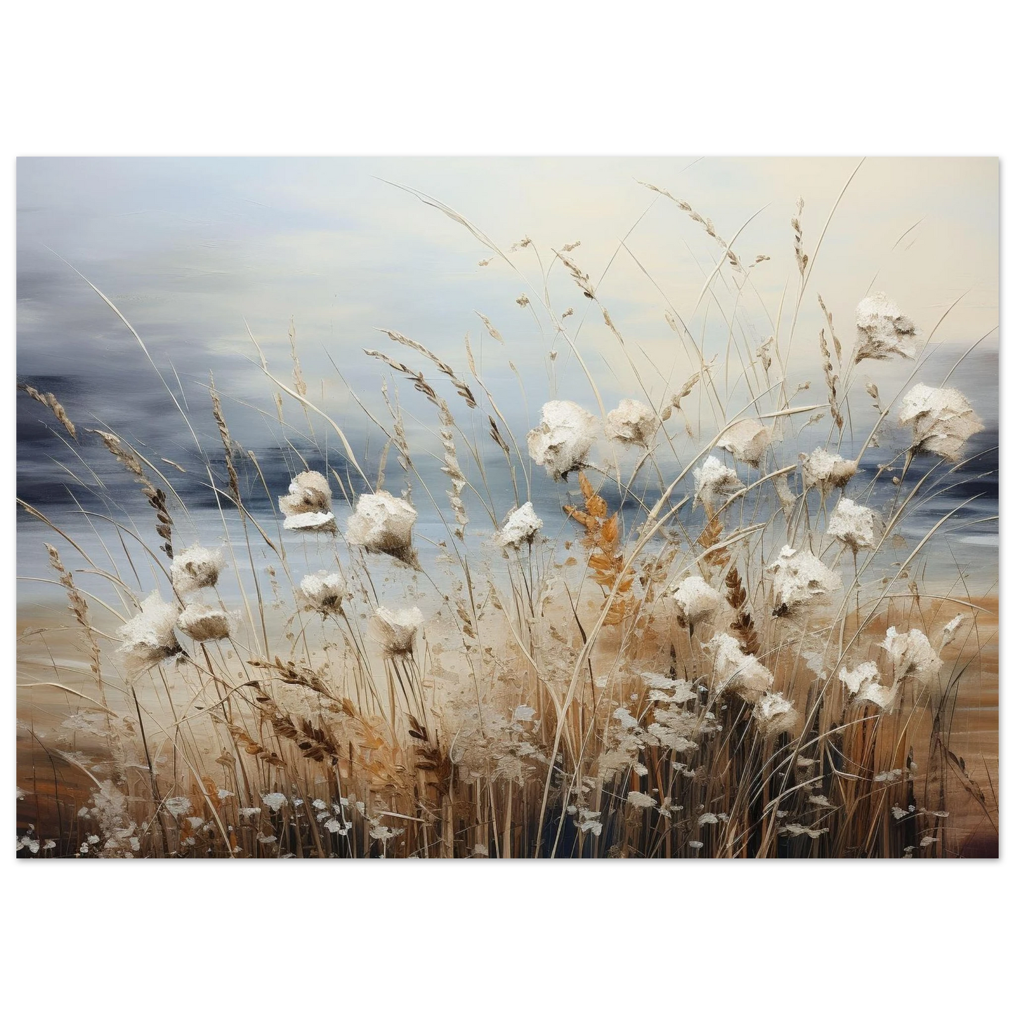 8d54aff3-bf66-4c1d-af95-cfe1ebdff4a1