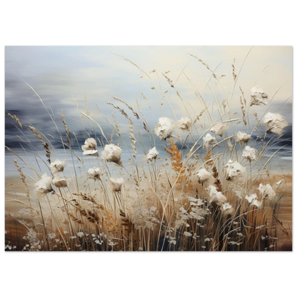 8d54aff3-bf66-4c1d-af95-cfe1ebdff4a1