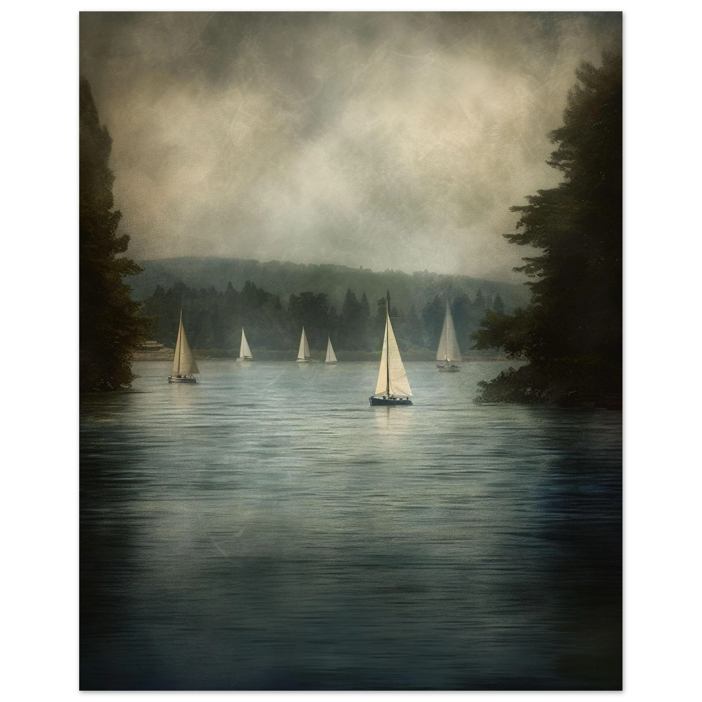 8d65bd1c-7640-4bbb-a29e-f1e71d8c2abf