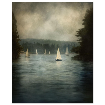 8d65bd1c-7640-4bbb-a29e-f1e71d8c2abf