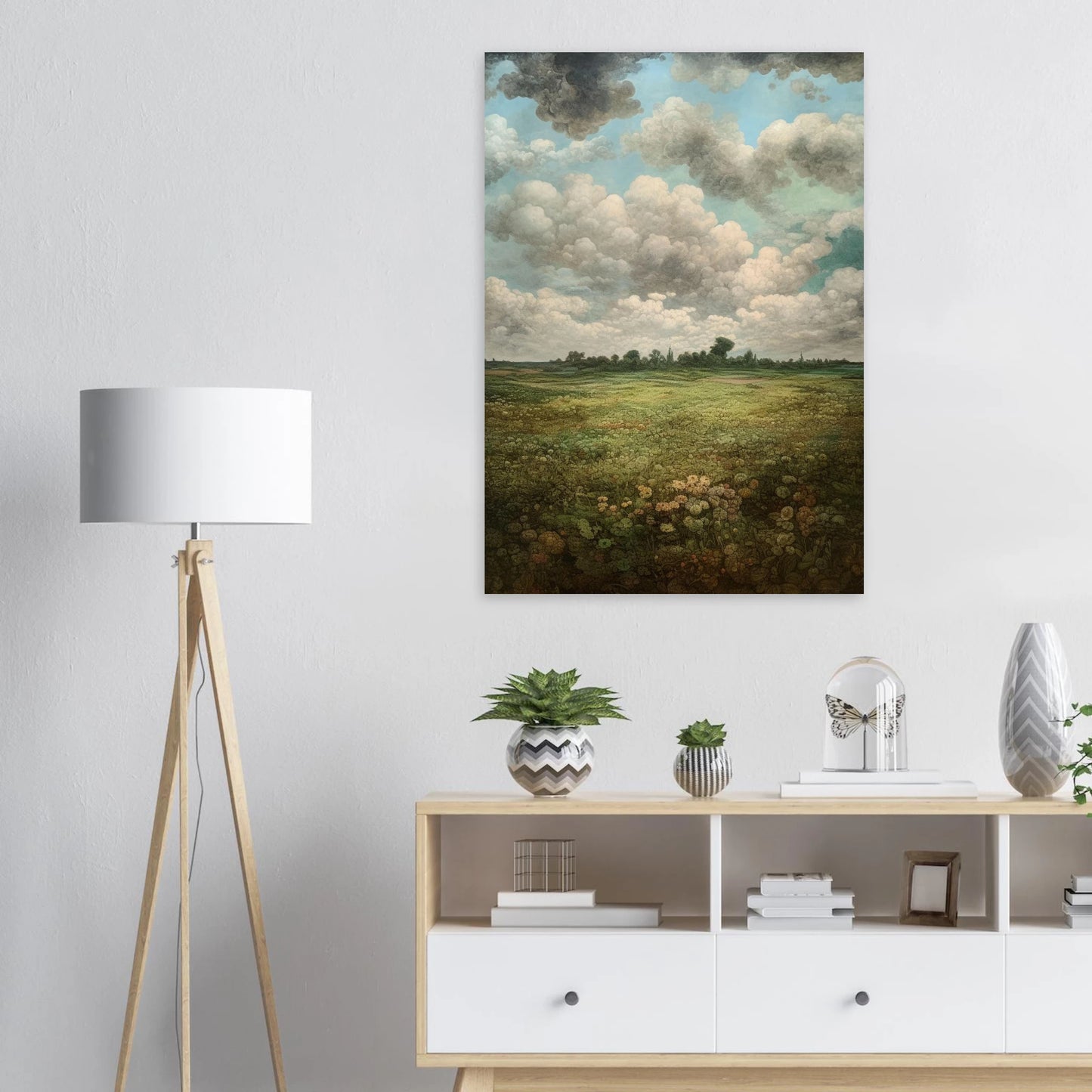 8d67d3c3-c500-4605-8555-bfc3ad5ffcfb