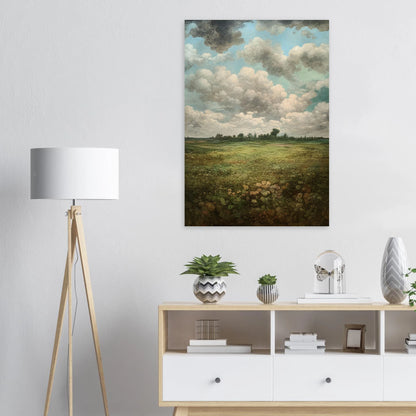 8d67d3c3-c500-4605-8555-bfc3ad5ffcfb