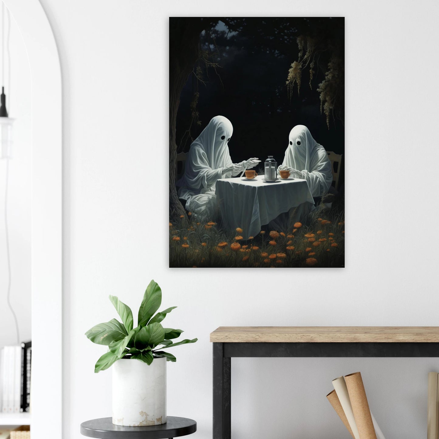 8d6aa6be-c9ee-414d-a031-8d328996f8e4