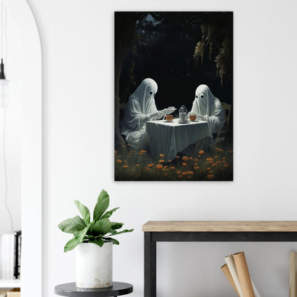 8d6aa6be-c9ee-414d-a031-8d328996f8e4