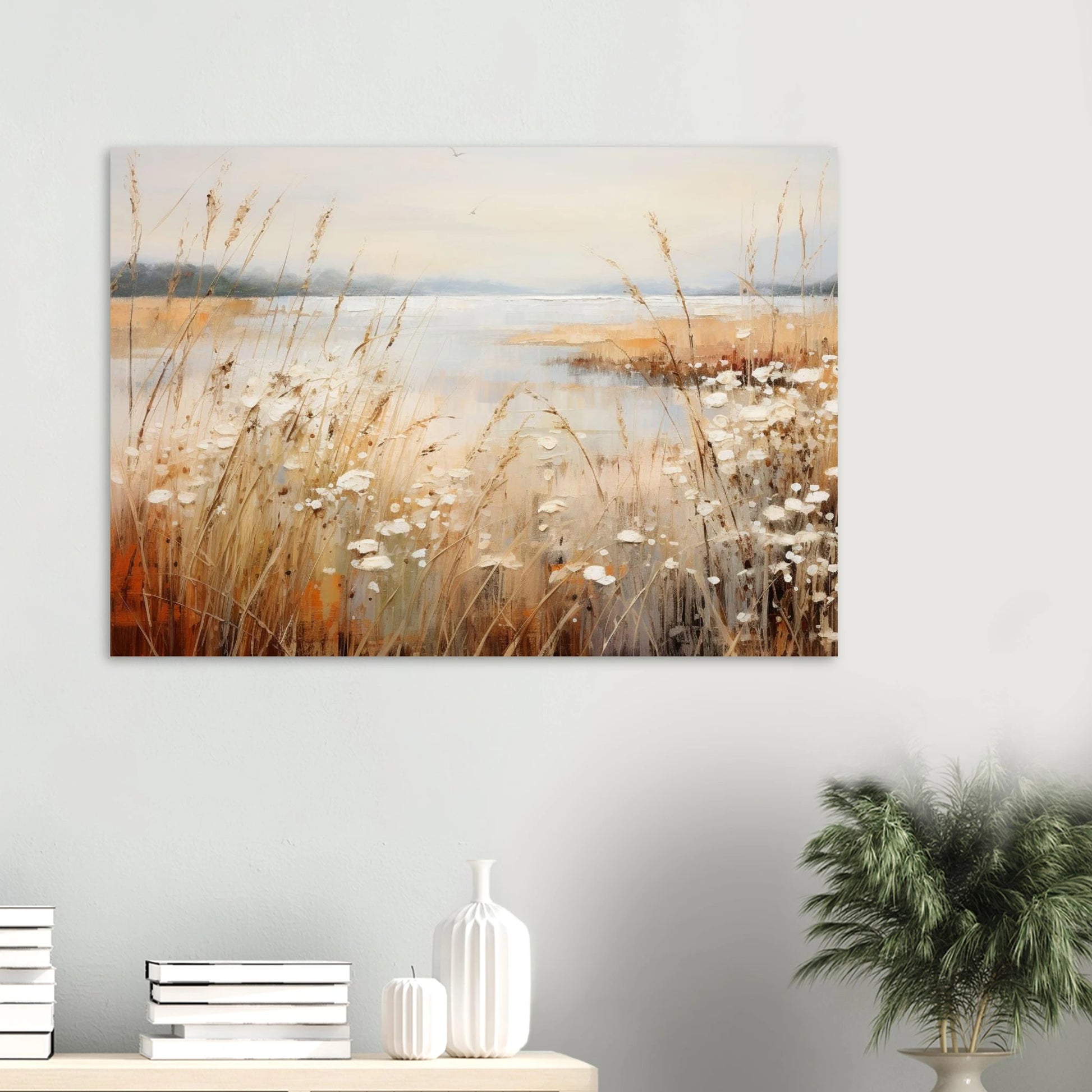 8d6add8b-e2db-4110-96b2-6ef1b8361bee