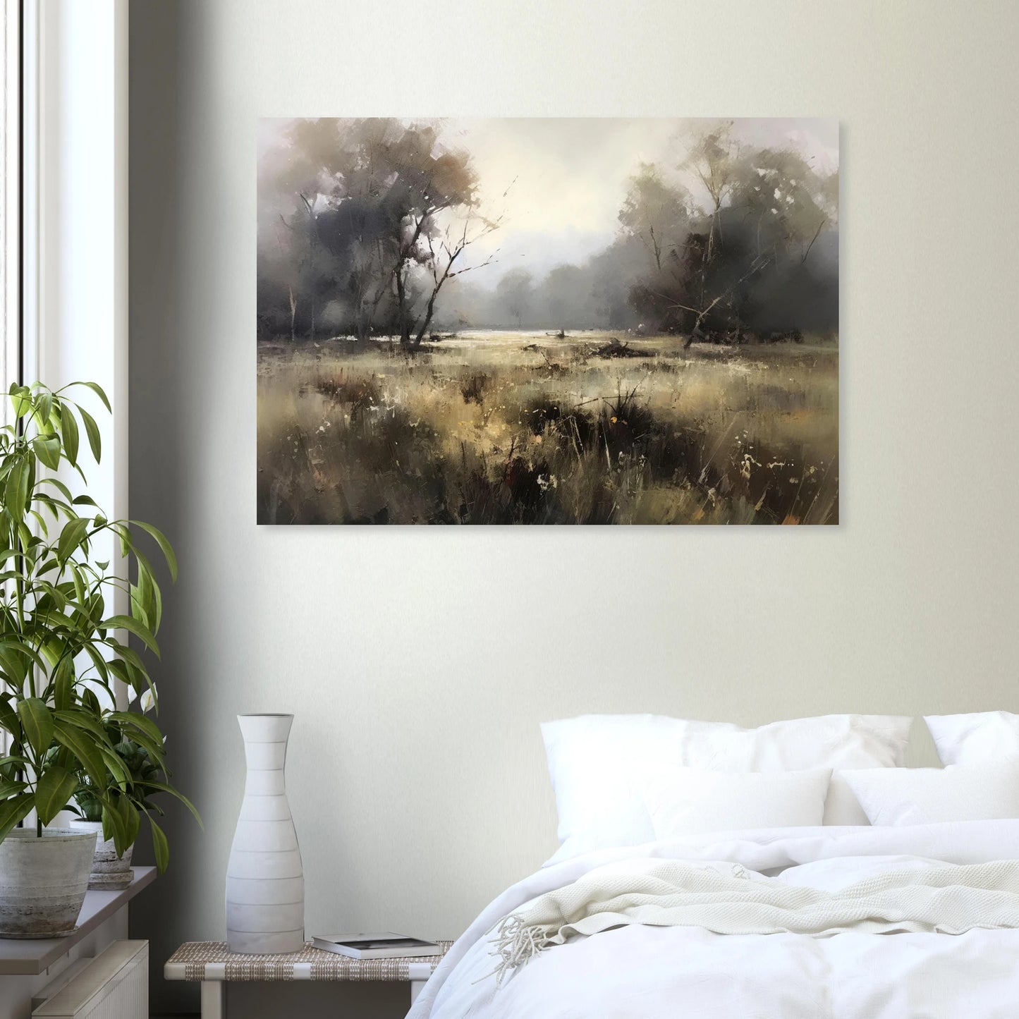 8d705cf9-c938-41c5-865b-e961a4c82072