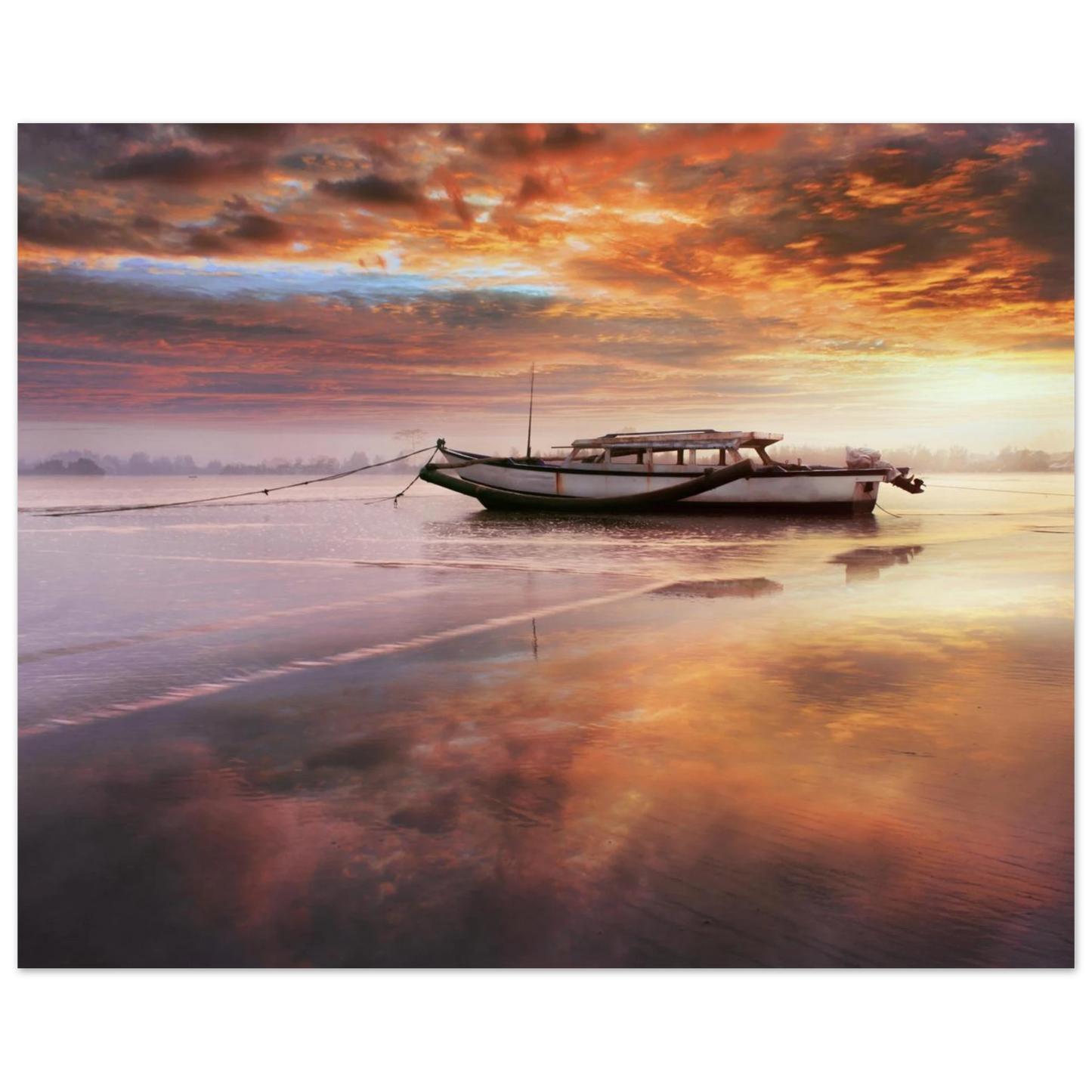 8d768f86-45d4-4da9-9f89-01593ce48cb5